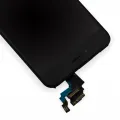 Complete LCD For iPhone 5 5S 5C 6 6S 7 8 Plus Touch Screen Display Digitizer Full Assembly +Camera Grade. 