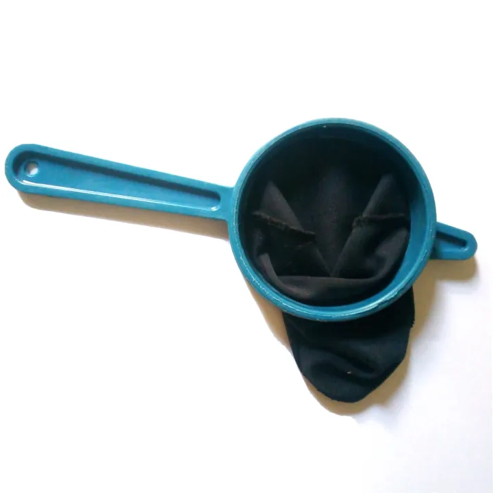 Tea%20Strainer%20Plastic%20Cloth%20Tea%20Gotu%201pcs%20-%20Image%205