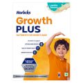 Horlicks Growth Plus   (FROM INDIA) SAM. 
