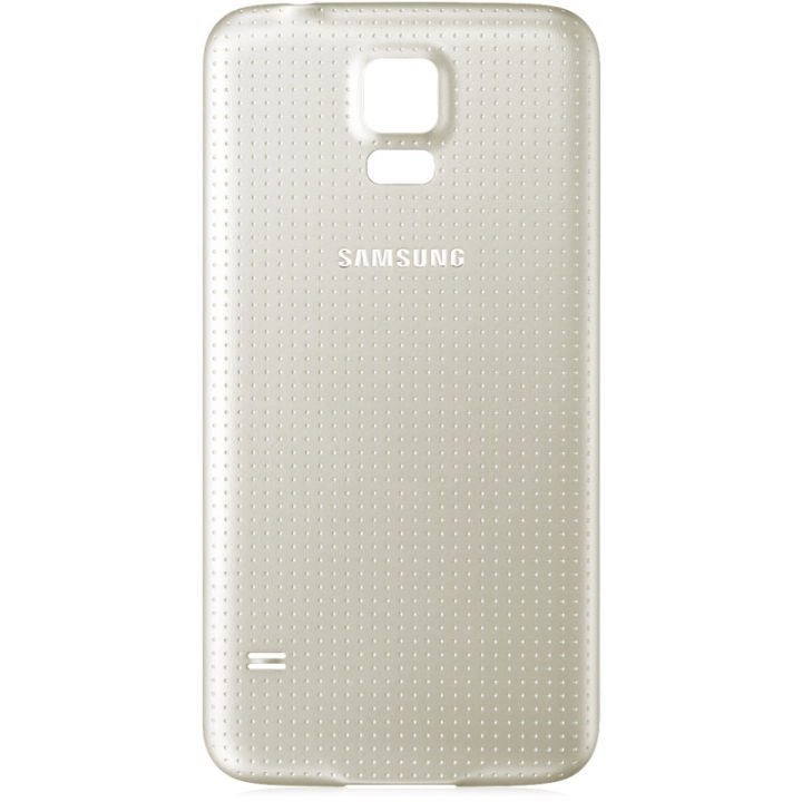 New%20Battery%20Back%20Cover%20Housing%20For%20Samsung%20Galaxy%20S%20Duos%202%20Ace%204%20Core%20Prime%20S3%20S4%20S5%20Grand%20Neo%20S7562%20S7582%20G313%20G360%20I9300%20I9500%20G900%20I9060%20I9082%20-%20Image%202