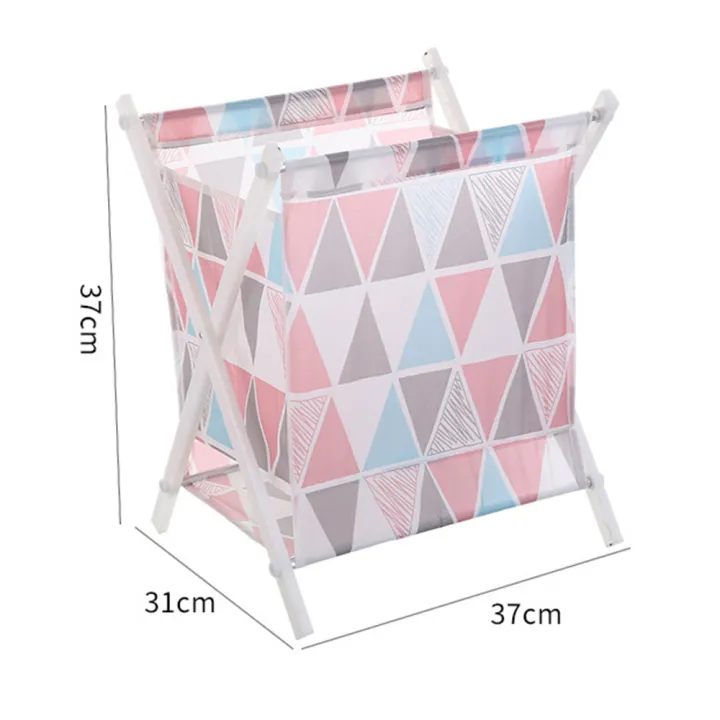 Household%20Cloth%20Large%20Dirty%20Clothes%20Basket%20Multifunctional%20Laundry%20Basket%20Storage%20Basket%20Foldable%20-%20Image%208