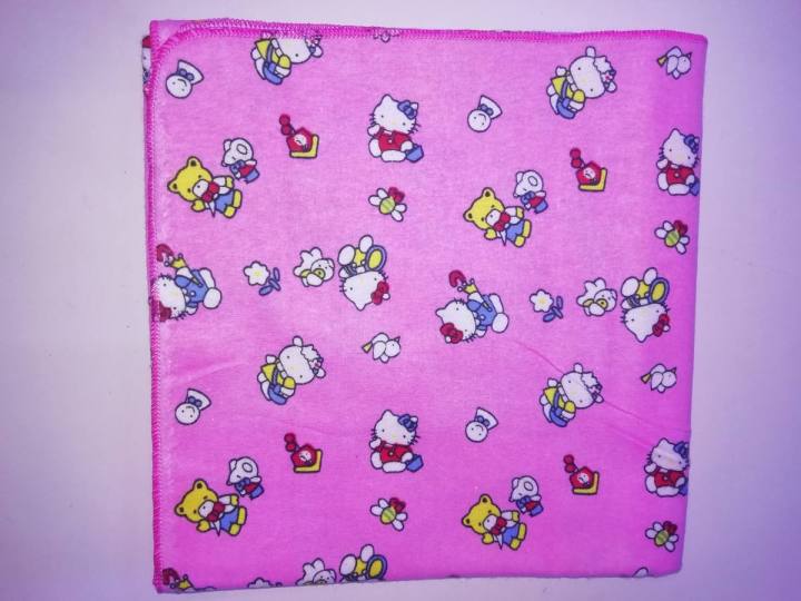 Baby%20Fannel%20Sheets%20-%20Image%203