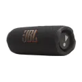 Authentic JBL Flip 7 Portable Bluetooth Speaker. 