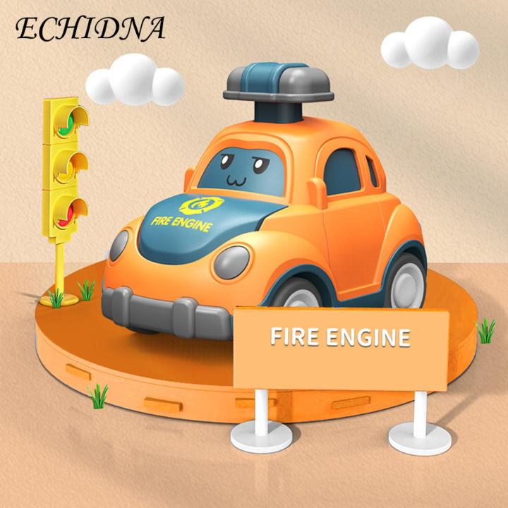 Pull-back%20Toy%20Cars%20Fun%20Cartoon%20Car%20Toy%20Set%20for%20Kids%20Pull%20Back%20Inertial%20Drive%20Vehicle%20Models%20for%20Boys%20Girls%20Educational%20Truck%20Toys%20Gift%20for%20Toddlers%20-%20Image%205