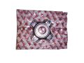 Wheel Hub Front Axel 43402-77A01 Suzuki Every DA64V DA32V DA62V. 