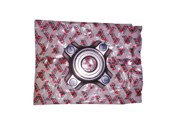 Wheel%20Hub%20Front%20Axel%2043402-77A01%20Suzuki%20Every%20DA64V%20DA32V%20DA62V%20-%20Image%202