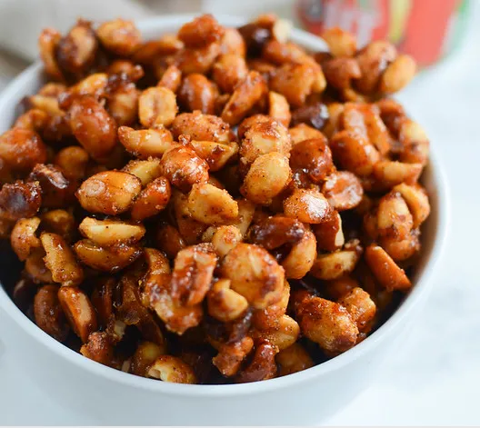 Deviled%20Peanuts%20Spicy%20Nuts%20-%20Image%203