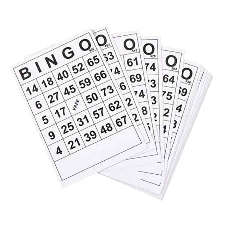 %E3%80%90SmartHorizon%E3%80%9160pcs%20Large%20Bingo%20Cards%20Easy%20Read%20for%20Adults%20&%20Children%20Bingo%20Game%20Cards%20Sheets%200%20To%2075%20Digits%205.9x7.1%20-%20Image%203