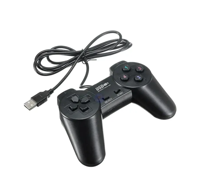 Generic%20Wired%20USB%20Game%20Gaming%20USB%20Gamepad%20for%20Pc%20Gamepad%20Controller%20Joypad%20Joystick%20Control%20for%20Pc%20Computer%20Laptop%20for%20Windows%20Pc%20-%20Image%202