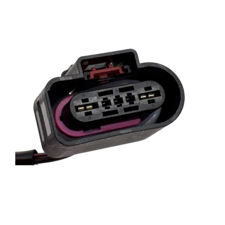 Petrol%20Fuel%20Pump%20Module%20Delivery%20Control%20Unit%20Fuel%20Pump%20Controller%20Unit%20Relay%203C0906093C%20For%20Audi%20A1%20A3%20TT%20VW%20CC%20-%20Image%206