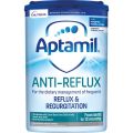 Aptamil Anti-Reflux Baby Formula 800g. 