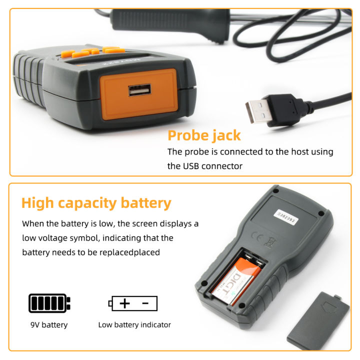 YIERYI%20MD7822%20LCD%20Display%20Digital%20food%20Moisture%20Meter%20Humidity%20Tester%20Contains%20Wheat%20Corn%20Rice%20Moisture%20Test%20Meter%20-%20Image%207