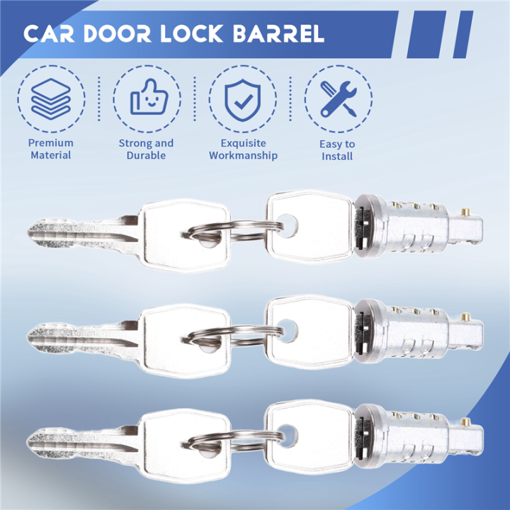 Car%20Door%20Lock%20Barrel%20Set%20with%20Keys%20Car%20Door%20Locking%20System%20Accessories%20Mtc6504%20for%2090%20110%20130%20-%20Image%205