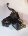 Motorcycle brake master pump (brake mc pump) BAJAJ PULSAR NS. 