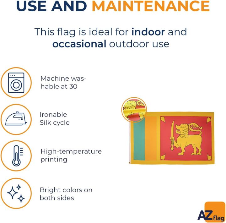 Sri%20Lanka%20Country%20Flag%20(3x2%20Feet)%20-%20SriLankan%20Flag%20by%20ZinZen%20-%20Image%203