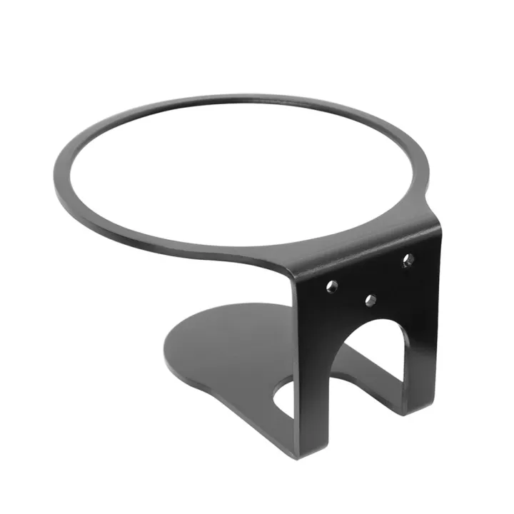 HXSJ%20For%20Apple%20HomePod2%202023%20Smart%20Speakers%20Wall%20Mount%20Smart%20Speaker%20Metal%20Wall%20Holder%20Sound%20Box%20Bracket%20Shelf%20Stand%20With%20Screws%20-%20Image%207