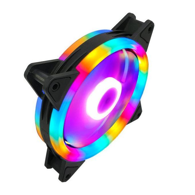 RGB%20Rainbow%20Color%20Computer%20Cooling%20Fan%20120mm%20Multi-Style%20Desingns%20Options%20-%20Image%202
