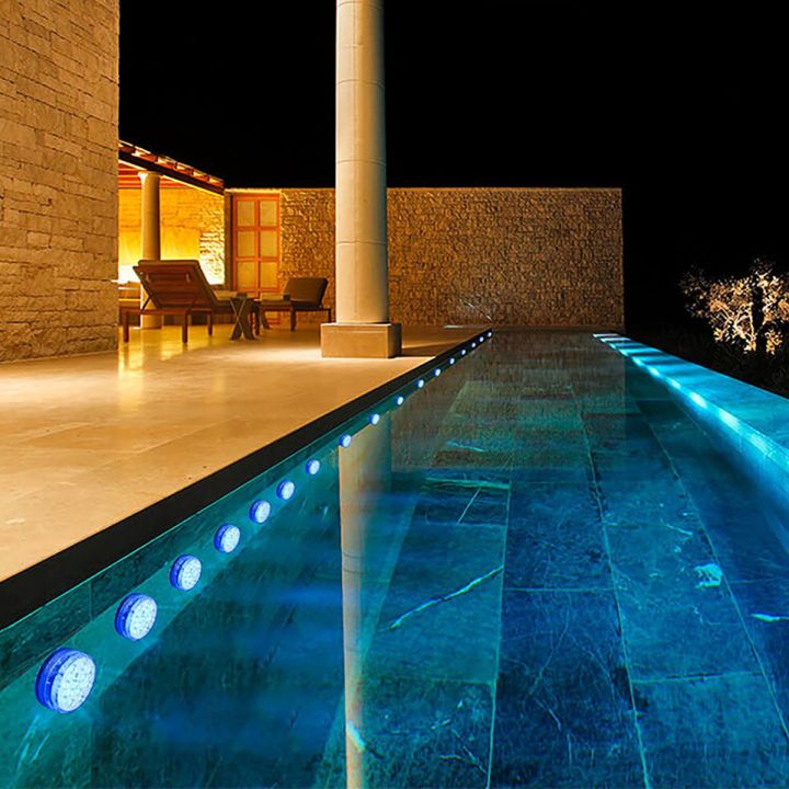 RGB%20Color%20Changing%20LED%20Pool%20Lights%20Submersible%20Pool%20Lights%20with%20Remote%20-%20Image%202
