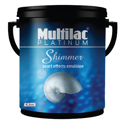 MULTILAC%20SHIMMER%20PEARL%20EFFECTS%20EMULSION%20-%20Image%202
