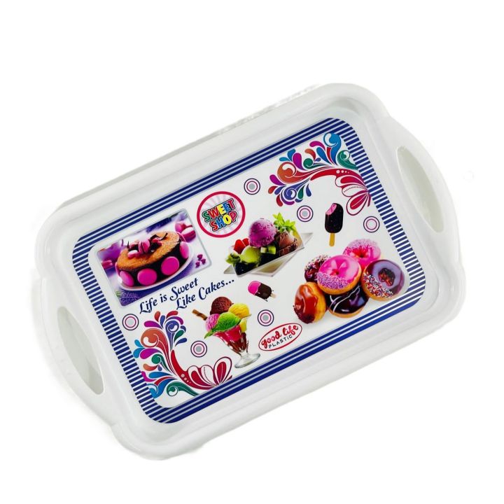 Quality%20Plastic%20Serving%20Tray%20-%20Image%202