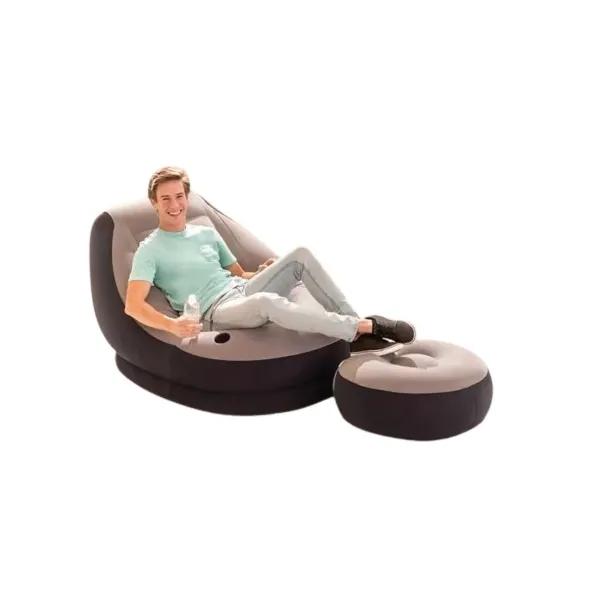 Intex%20Inflatable%20Sofa%20With%20Footrest%20Inflatable%20Chair%20Flocked%20(68564)%20-%20Image%204