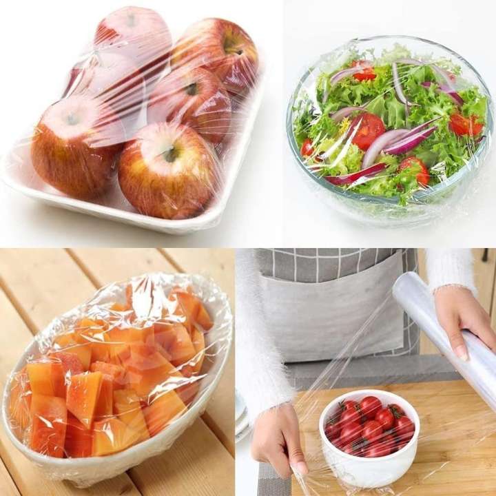 Cling%20Wrap%20Vegetable%20and%20Fruit%20Keep%20Fresh%20Plastic%20Wrap%20Food%20Storage%20Holder%20Kitchen%20Tool%20Accessories%20-%2030m%20x%2030cm%20(LxW)%20-%20Image%205