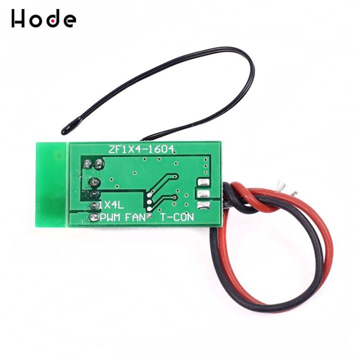 12V%20PWM%20Temperature%20Controller%20Fan%20Speed%20Governor%20Automatic%20Temp%20PWM%20Speed%20Controller%20Switch%20Temperature%20Control%20Governor%20-%20Image%205