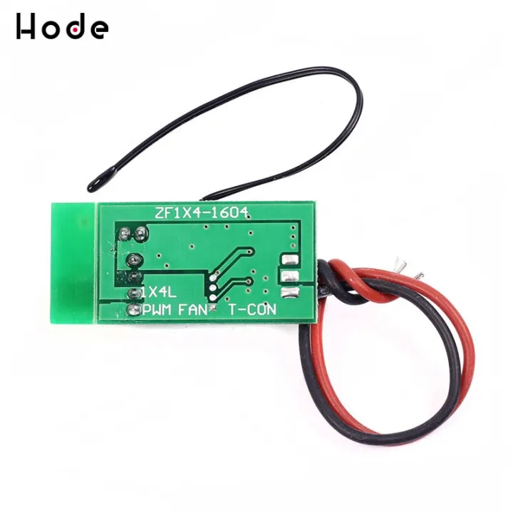 12V%20PWM%20Temperature%20Controller%20Fan%20Speed%20Governor%20Automatic%20Temp%20PWM%20Speed%20Controller%20Switch%20Temperature%20Control%20Governor%20-%20Image%205