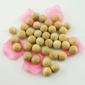 【Hot selling items 】Clothes Camphor Ball Anti Pest Insects Control Clothes Moth Ball. 