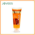 Jovees De-Tan Face Wash 120 Ml. 