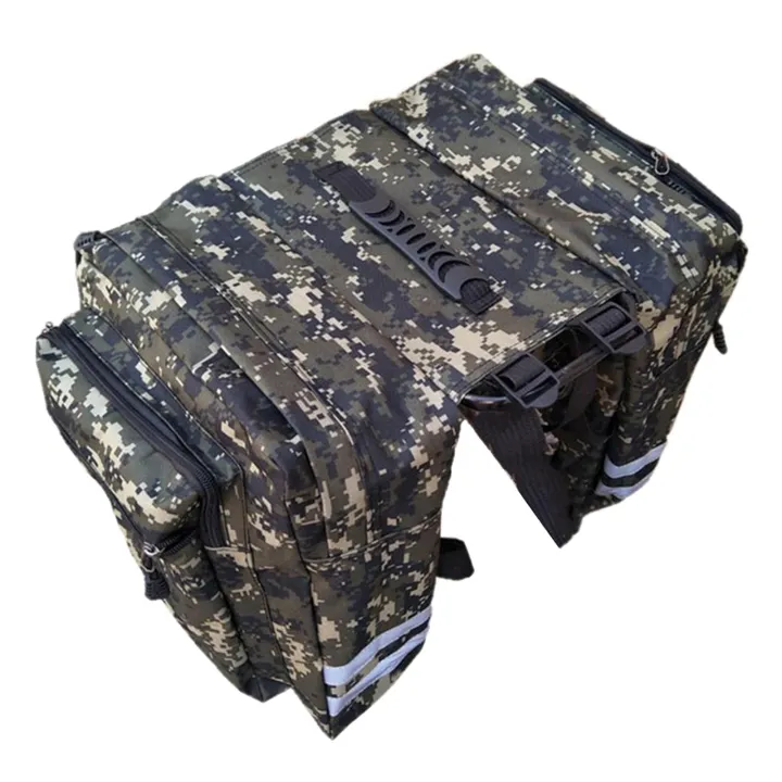 Cycling%20Bike%20Bicycle%20Double%20Pannier%20Rear%20Seat%20Bag%20Trunk%20Bag%20-%20Image%203