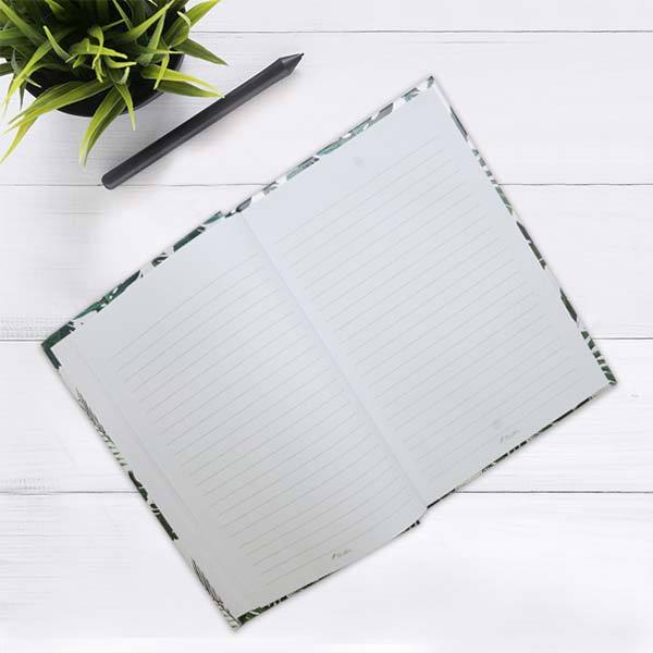 Panther%20Notebook%20Hard%20Cover%20A5%20160%20Pages%20%2079947%20-%20Image%204