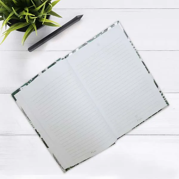 Panther%20Notebook%20Hard%20Cover%20A5%20160%20Pages%20%2079947%20-%20Image%204