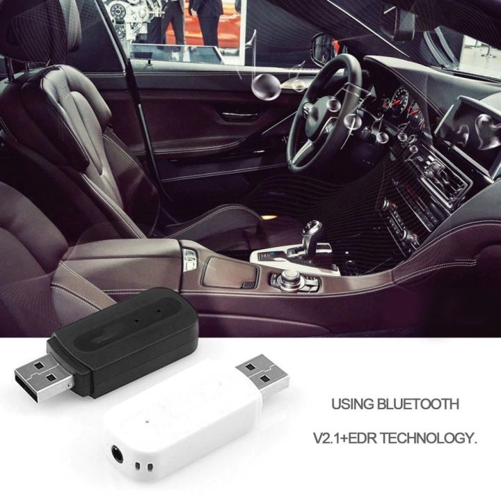 USB%20Car%20Bluetooth%20Adapter%203.5mm%20Jack%20Bluetooth%20Receiver%20Wireless%20Bluetooth%20AUX%20Audio%20MP3%20Music%20Player%20Handsfree%20Car%20Tool%20-%20Image%205
