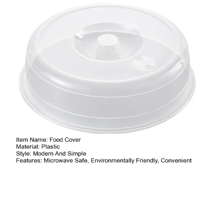 Certiou%20Food%20Cover%20Microwave%20Safe%20Steam%20Vented%20Microwave%20Food%20Cover%20Heat%20Resistant%20Bowl%20Cover%20for%20Kitchen%20Baking%20Easy%20to%20Clean%20Environmentally%20Friendly%20Odorless%20Splatter%20Guard%20Oil%20Splatter%20for%20Microwave%20-%20Image%203