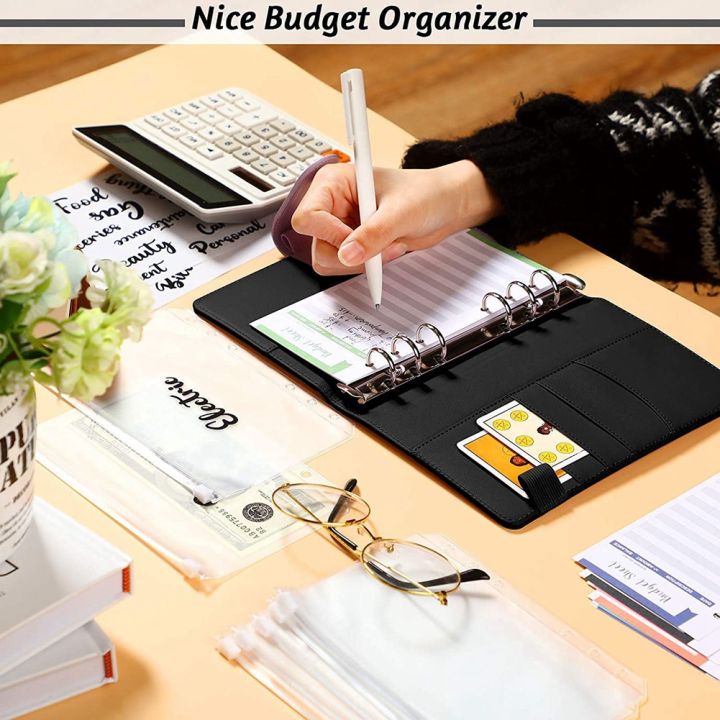 A6%20Cash%20Envelopes%20Binder%20Wallet,PU%20Budget%20Planner%20Notebook%20for%20Cash%20Budgeting,Envelope%20Wallet,Savings%20Money%20Binder%20A%20-%20Image%205