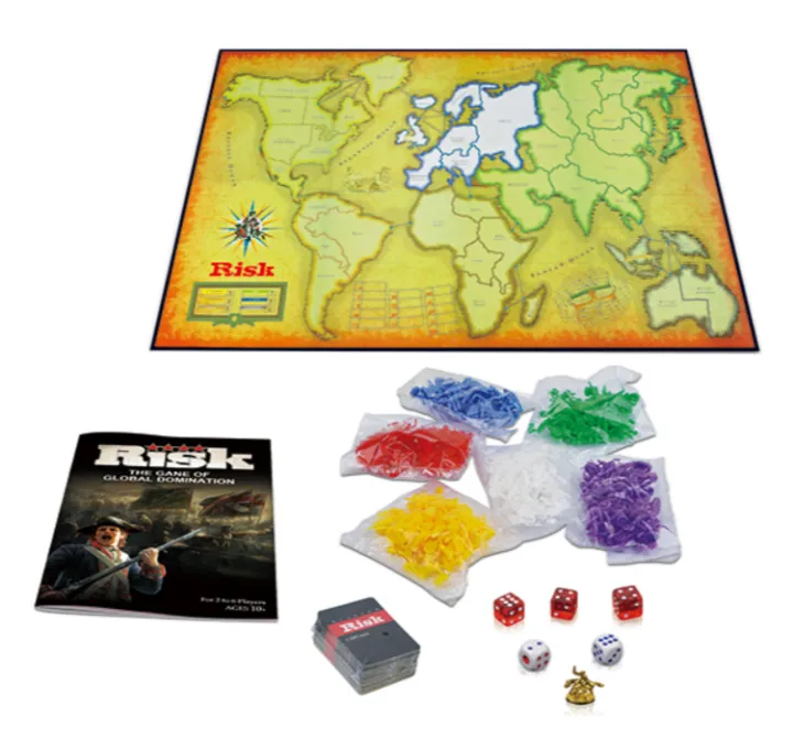 Risk%20Board%20Game%20-%20Image%203