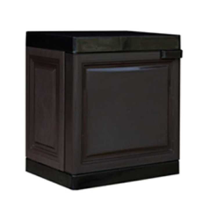 Daxer%20Plastic%20Cupboard%20color%20available%20-%20Image%203