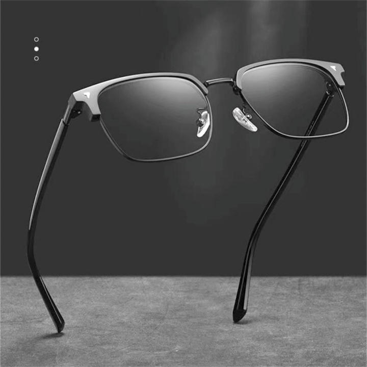Square%20Frame%20Eyeglasses%20Optical%20Computer%20Glasses%20Blue%20Light%20Glasses%20for%20Computer%20Use%20Gaming%20Reading%20Women%20and%20Men%20Digital%20Devices%20-%20Image%209