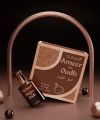 Ameer Al Oudh Perfume - Arabian Oudh Edition Attar Roll on Perfume Oil - 9.9ml Unisex Long Lasting Guaranteed Oud Woody Perfume. 