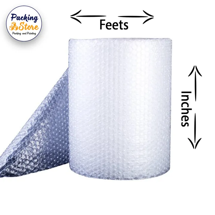Tento 5 10 20 Feet Length Packing Bubble Wrap Material For Packing Of tento-5-10-20-feet-length-packing-bubble-wrap-material-for-packing-of