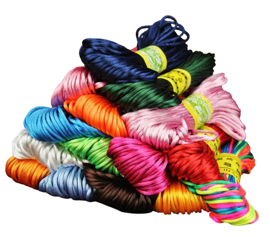 Satin%20Nylon%20Cord%20Rope%20-%20Braided%20Cord%20Macrame%20Beading%20Rattail%20Wire%20Cord%20-%20Image%203