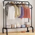 Wardrobe Coat Rack High Quality. 