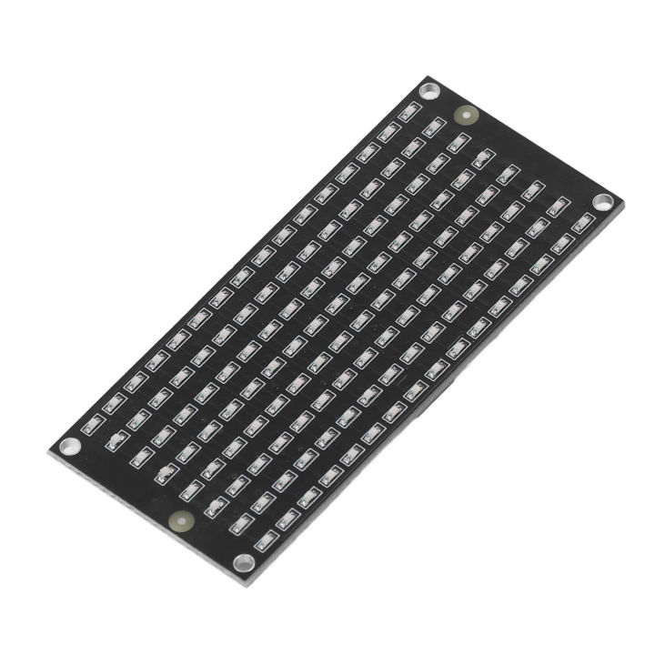 LED%20Control%20Module%208x16%20Panel%20IC2%20DC3.3-5V%20Single%20Board%20Computers%20-%20Image%207