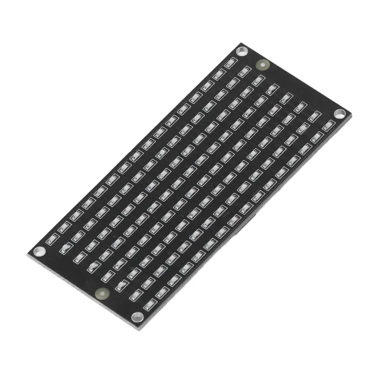LED%20Control%20Module%208x16%20Panel%20IC2%20DC3.3-5V%20Single%20Board%20Computers%20-%20Image%207
