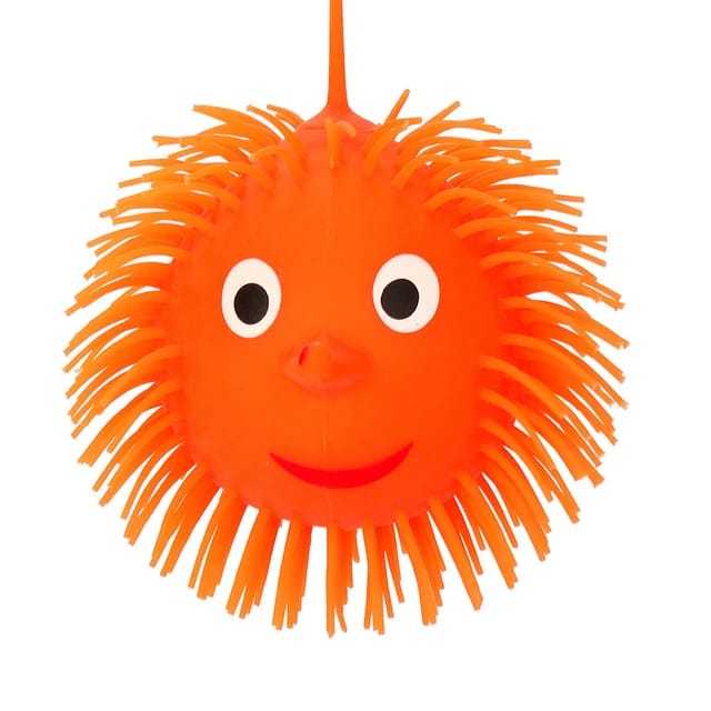 Smile%20Face%20Led%20Flashing%20Light%20Puffer%20Squishy%20Bouncy%20Toy,%20Toy%20Balls%20Colorful%20Stress%20Glowing%20Light%20Up%20Puffer%20Ball%20Smile%20Face%20Glowing%20Light%20Up%20Toy%20Balls%20-%20Image%203