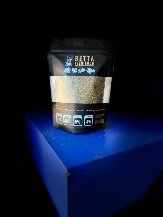 Betta%20Fish%20Food%2050g,%20Spirulina%20Food%20for%20Betta,%20Fighter%20Fish%20Food%2050g%20-%20Image%202