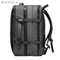 Bange 1908 PLUS 45L Travel Water Resistant Durable 17-inch Laptop Backpacks. 