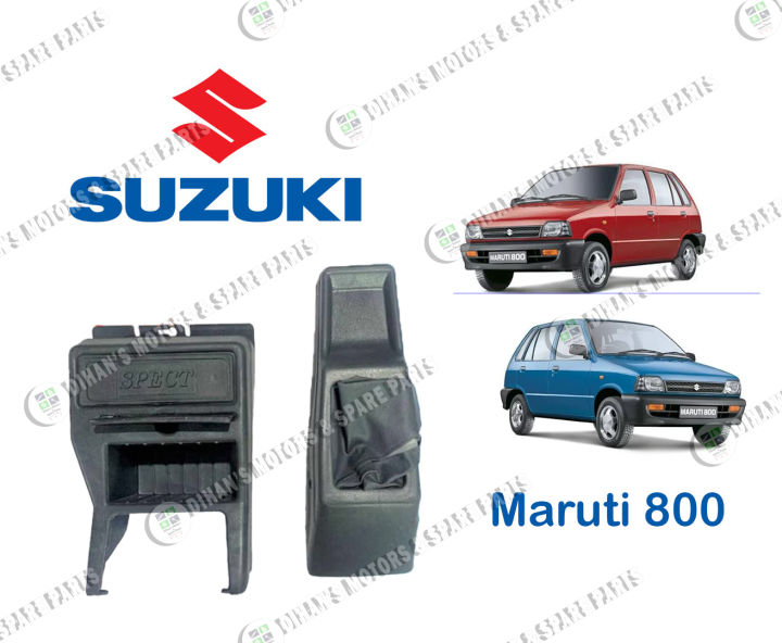 MARUTI%20800%20CONSOLE%20KIT%20ANY%20MARUTI%20CAR%20BEST%20PRODCUT%20-%20Image%202