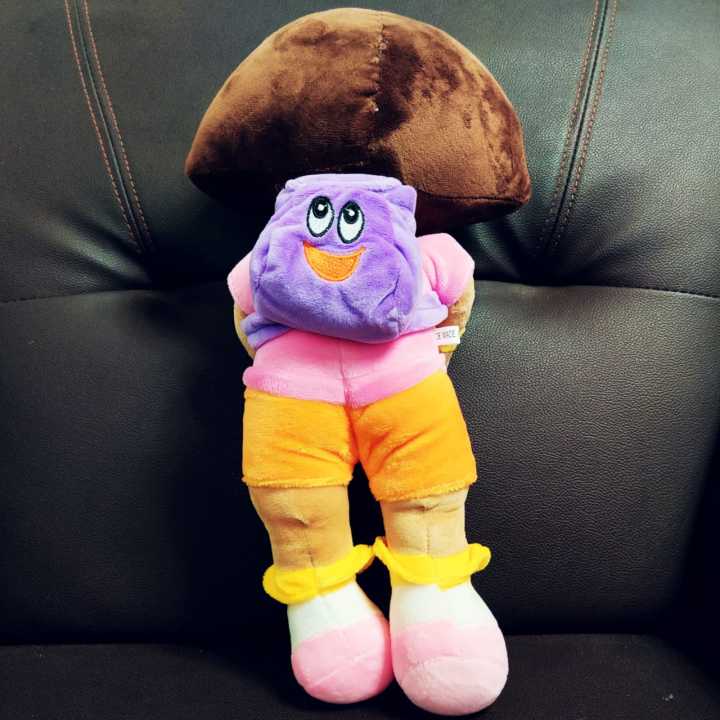 Dora%20Soft%20Doll%20Toy%20%20Plush%20Toy%20%20Cuddle%20Toys%20for%20All%20Ages%20-%20Image%204